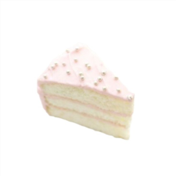 ୨♡୧