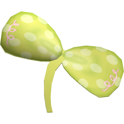 🐹🍀 cute kawaii clover sprout