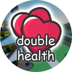 double health