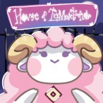 House of Lamentation (Obey Me!)NEW SPAWN!