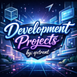 Development Holdings By Qxtrent