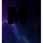 Matt's Clothing shop!!!
