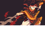 Fire League!