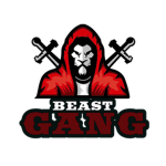 BeastGang