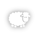 Stone Sheep Productions