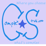 Comple× Studios