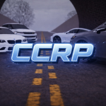 Capital County Rp