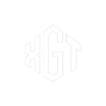 XGT Studio