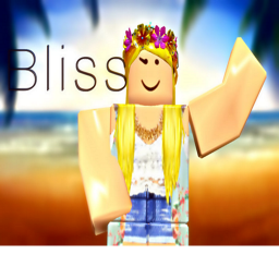 Interview Centre || Blisś®