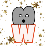 WB:WealthBuilder