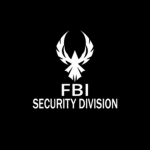 FBI Security Divisionᅠ