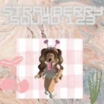 Strawberrysquad123