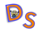Despicable studios.
