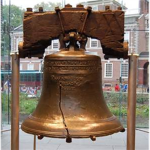 Philidelphia