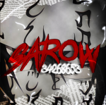 Sarow