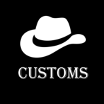[UGC Customs]