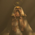 Seraphiqe Group Thumbnail