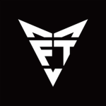 Foxtrot Interactive TM