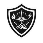 AEGIS Expedition Unit