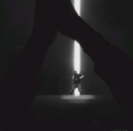 「k-dot」