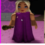purple playzz