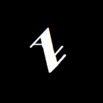 Advventure