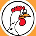 CHICKEN ARMY (mad city club)