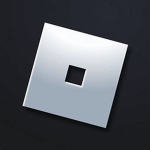 LozPan Roblox stuff and more!