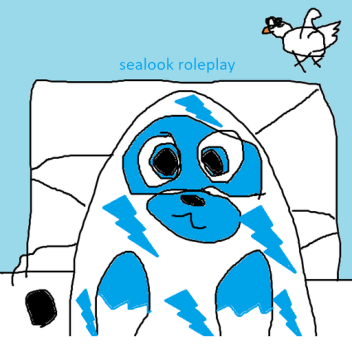 sealook roleplay 