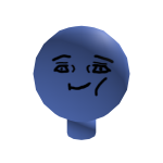 i hate the new ugc fees