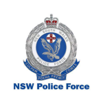 Greenstone Valley Police