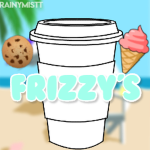 Frizzy's group.