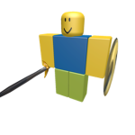 The alliance of noobs