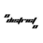 District 00