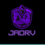 Jadrv
