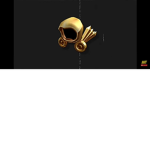 Playergamersquad