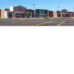 My State