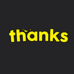 thanks RBLX