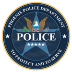 PXRP | Phoenix Police Department