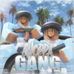 NEW YORK  ROPLAY