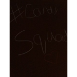 #Candygigisquad