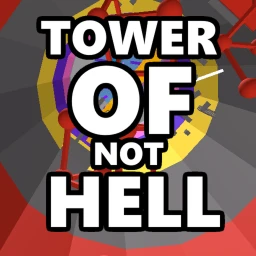 Tower Of Not Hell icon