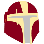 Clan Dralshy'a