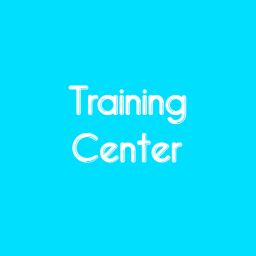 Wave Resort® | Training Center