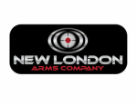 [L:NJ] Business Firearms