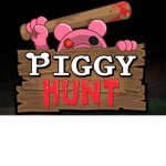 piggy hunt book 2