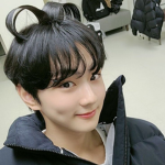 Kpop-Vibes