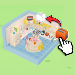 Make a Room 