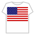 United States Donation