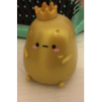 POTATOISM SLAYS